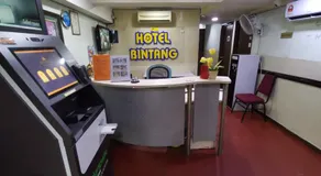 HOTEL BINTANG - Image 4