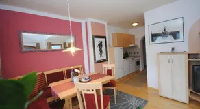 Hotel Garni Ferienhof - Image 5
