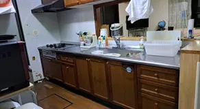 Shino's Farm Inn - Image 4