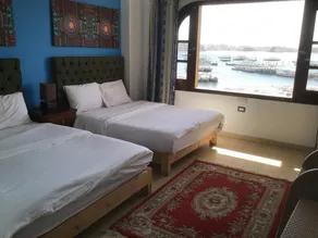 Villa Misk - Image 2