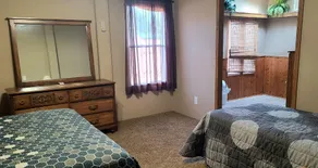 The Outpost Lodge - Image 2