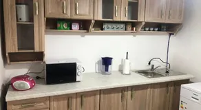 Apartman Brzak - Image 4