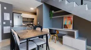 Living Tirol Housi Smart Living a 700m do Shopping by Carpediem - Image 5