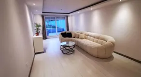 Appartement f3 Sevran - Image 2