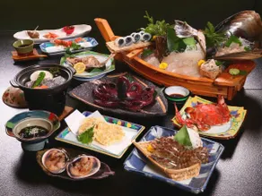 Shinojima No Yado (The Inn on Shino Island Gifuya Ryokan - Image 5