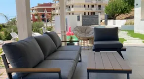 Valenti rooms & relax - Image 5