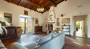 la casa degli angeli - Image 3