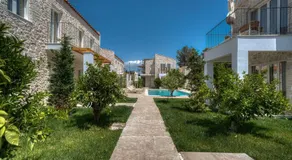 Petroulas Village - Image 5