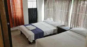 Casa Costa Brava - Image 2