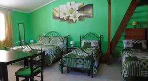 Casa da Pina - Image 2
