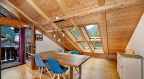Ferienwohnung Kohnke - Image 3