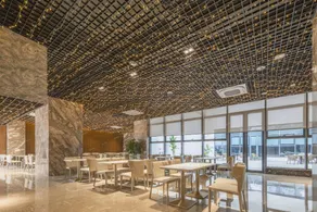 Jin Dongmingdu Hotel (Jiangyan Traditional Chinese Medicine Hospital Branch) - Image 5