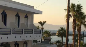 Sea Breeze 2 Apartments - Image 4