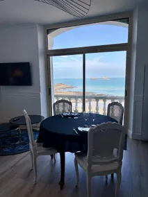 Villa Ker Eole Vue Mer - Image 4