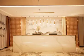 Fukang Hotel - Image 3