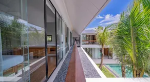 Villa Shanaya Pererenan - Image 3