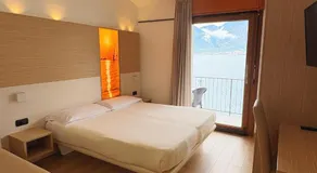 Albergo Campeggio Bommartini - Image 2