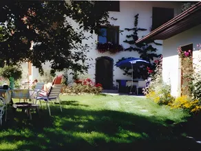 Haus Tirolerland - Image 5