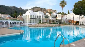 Apartamentos & SPA Torres de San Juan - Image 3