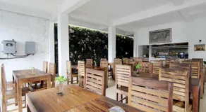 The Fort Hotel - Image 2