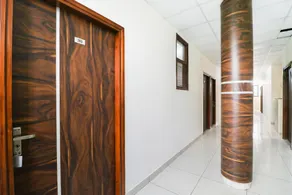 Hotel O Rk Inn - Image 4