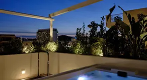 Bond Smart Living Suites - Image 3