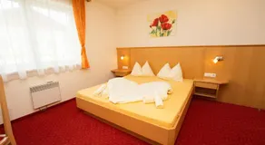 Apartments In Flachau - Salzburger Land 49982 - Image 3