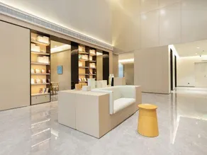 JI Hotel (Ningde Derunshang Street) - Image 2