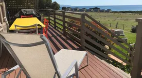 Beachend Bicheno - Image 3