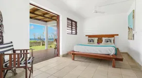 Villa Senang Masari - Image 2