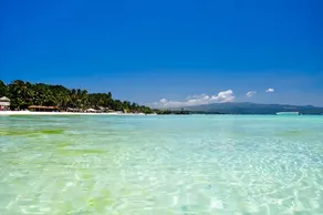 Boracay Midtown Hotel - Image 5