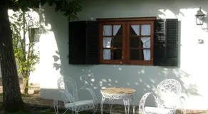 La Posada de Don Segundo - Image 5