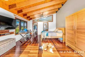 Entire House Mountain Escape|Sleeps 10|Pool & View - Image 2