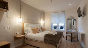 Pension Del Mar - Image 2