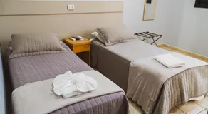 Hotel CasaBlanca - Image 2
