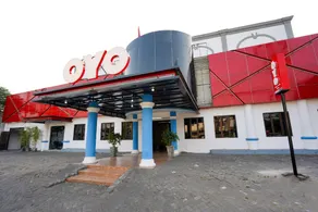 Istana Permata Dinoyo - Image 4
