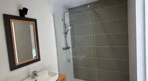 Maison d'hôtes La Bambouseraie - Image 5