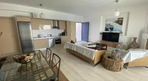 Nv Pool Villa - Image 2