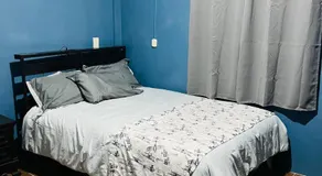Departamento Flores - Image 2