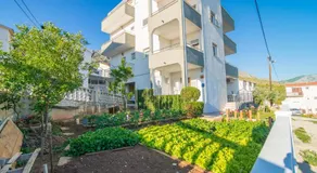 Apartments Cihorich - Image 3