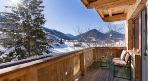 Hotel Frohnatur - Image 5