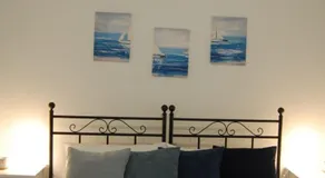 DaMatilde - Image 2