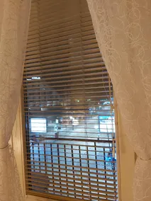 Apartman Žabljak centar - Image 5