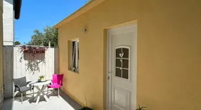 Apartmani Klarić - Image 4