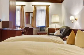 Hotel Lamm - Image 3