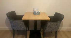 Castletroy Apartment - Image 4