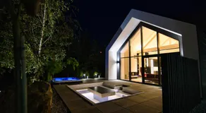 Lake Park - Image 2