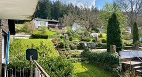 Black Forest Scenic Escape - Image 5