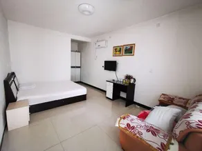 Tianyu Home Inn - Image 2