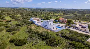 Villa Sonata in Ingrina Sol - Image 5